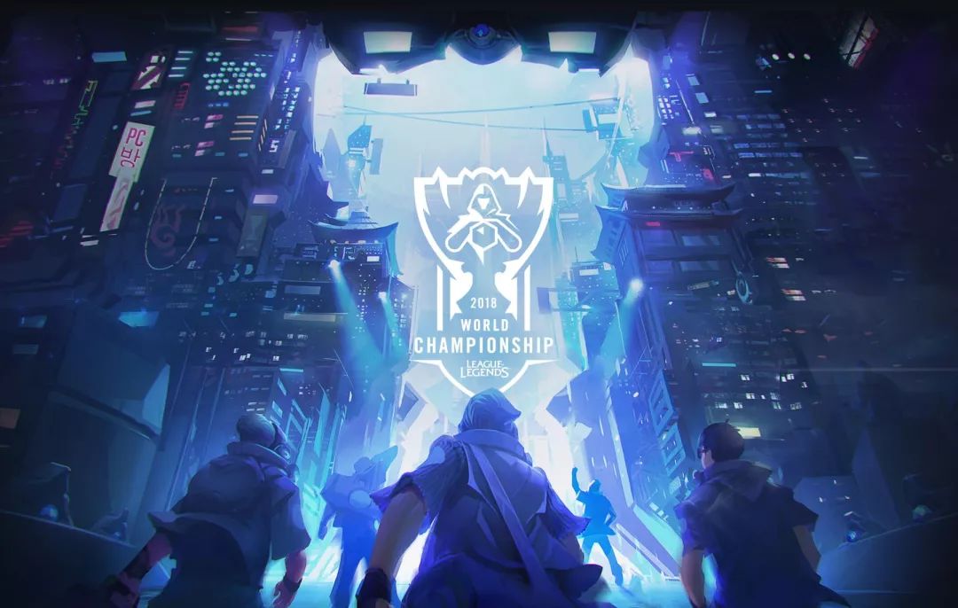Team Heretics 和 FUT Esports 在 VCT 2025： EMEA 第一阶段取得首场胜利