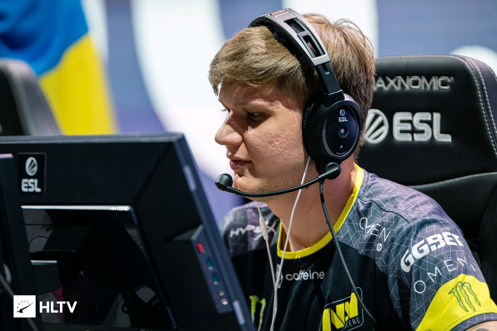 作为LCK现存的两位全球总冠军射手，Deft和Viper这次在联赛中的交手堪称万众期待