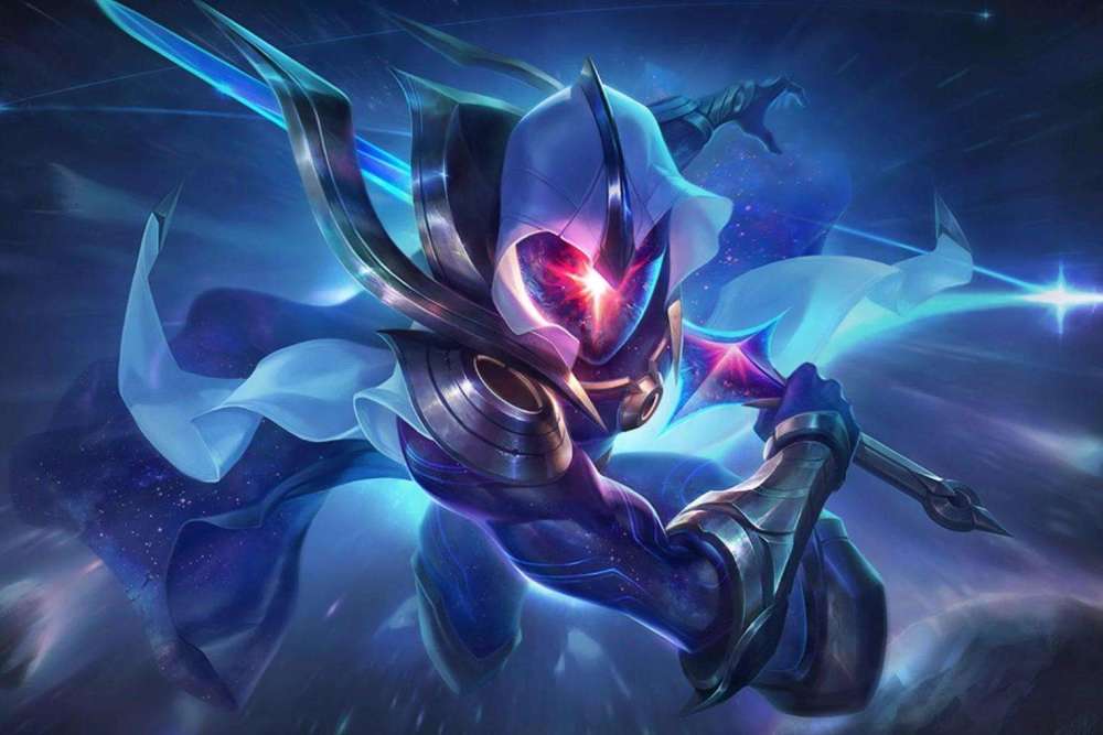 T1 和 Generation Gaming 在 LCK 2025 赛季中获得胜利