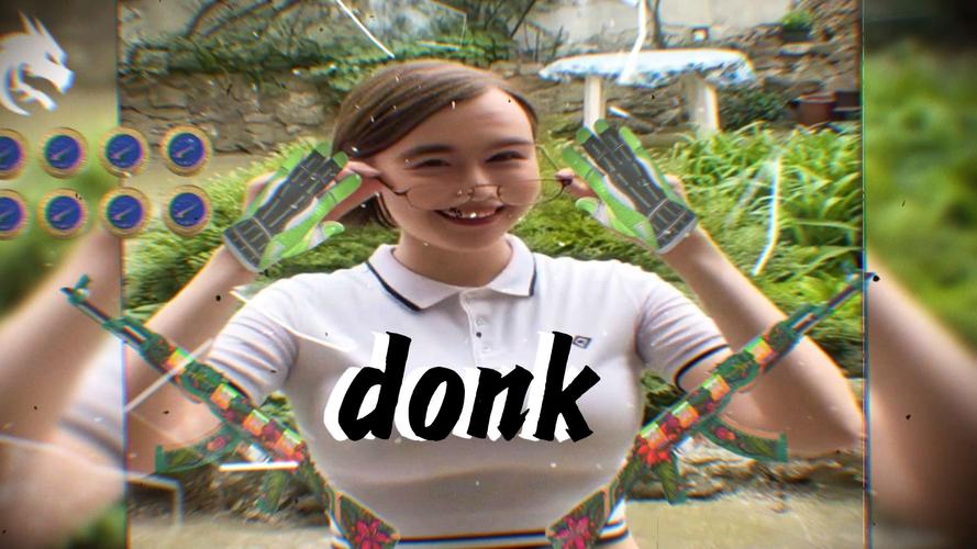 次数最