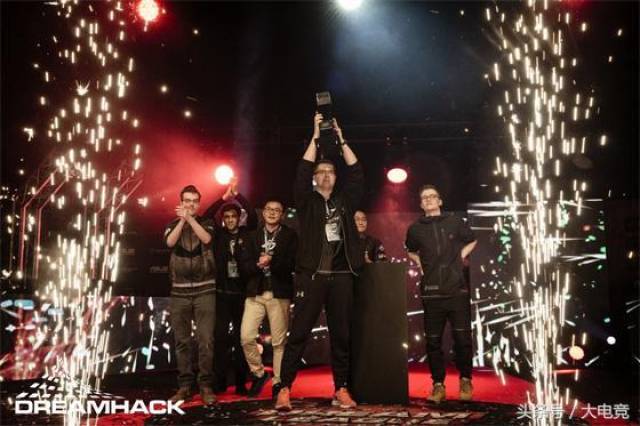 经理笔记：Huanfeng时隔363天再次首发登场