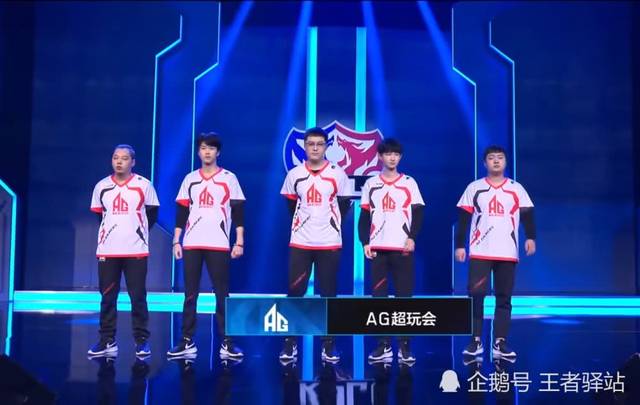 是外界难以