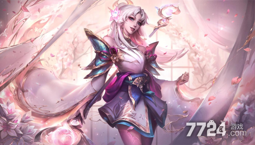 LPL官方：恭喜破阵队获得2023赛季季前启航赛冠军