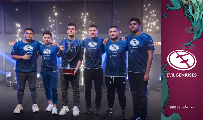 LPL全明星周末正赛分队确定：EDG中野对抗Wei+icon