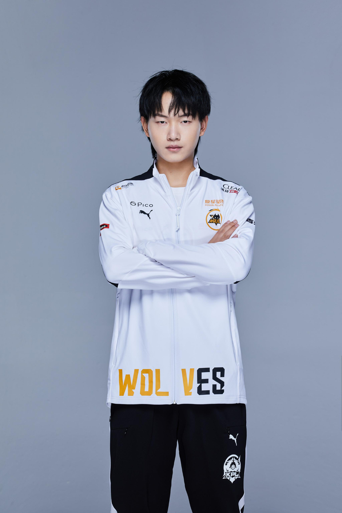 Spirit 在击败 NIP 后晋级 PGL Astana 2025 半决赛