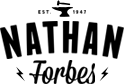 麻将胡了