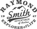 麻将胡了