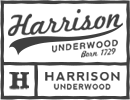麻将胡了