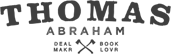 麻将胡了