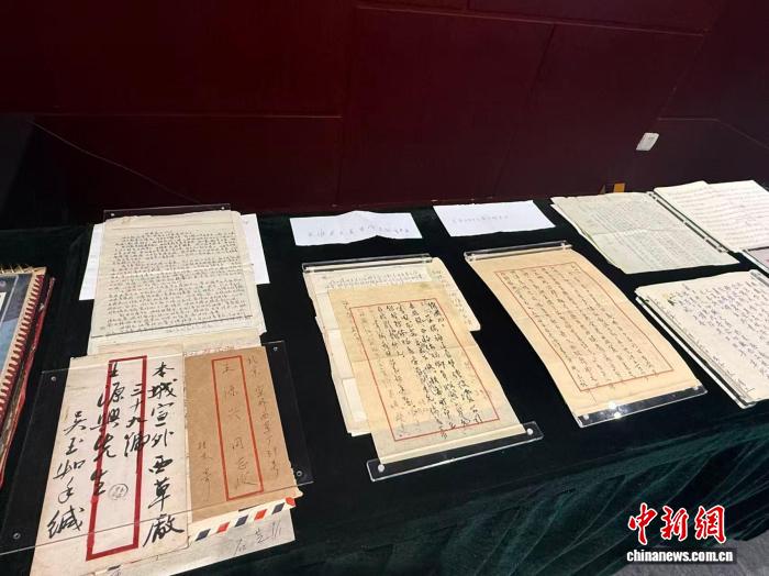麻将胡了专注智能匹配，好友开房，为用户提供专业可靠的体验。 - 麻将胡了